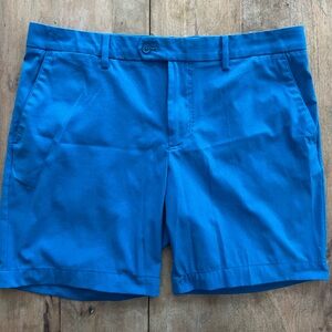 3/$90 J.Lindeberg Designer Shorts